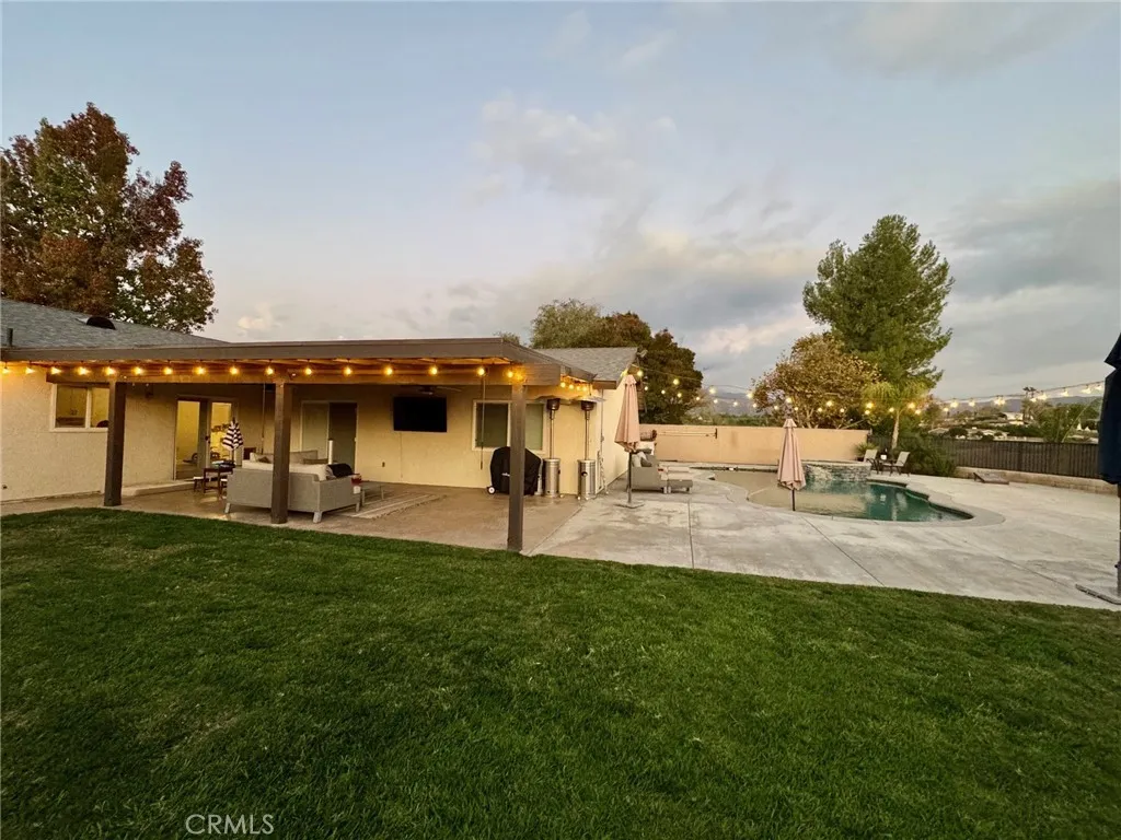 Additional image 41 of 33817 Liberty Road, Yucaipa, CA 92399