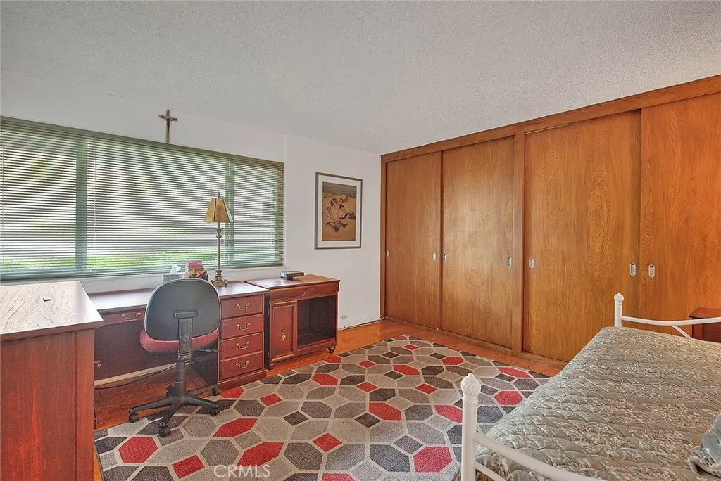 Additional image 105 of 2497 Sierra Drive, Upland, CA 91784