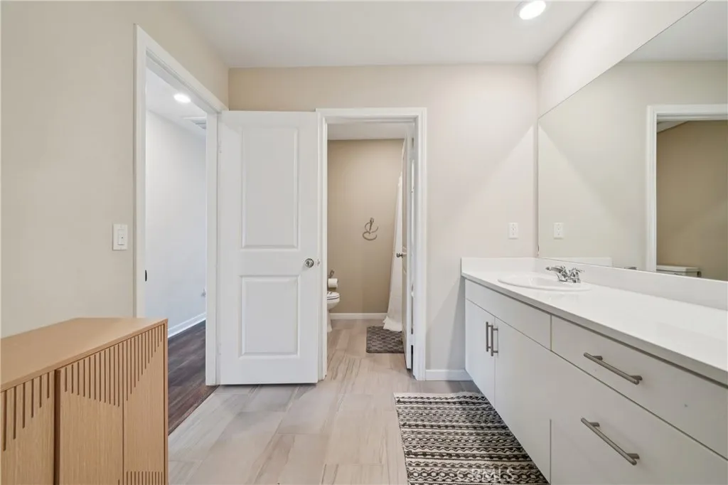 Additional image 36 of 30925 Lanark St, Homeland, CA 92548