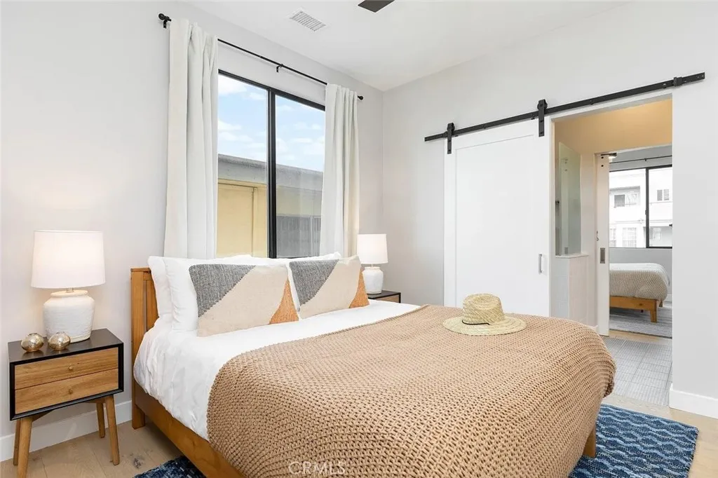 Additional image 58 of 519 S Myers, Oceanside, CA 92054