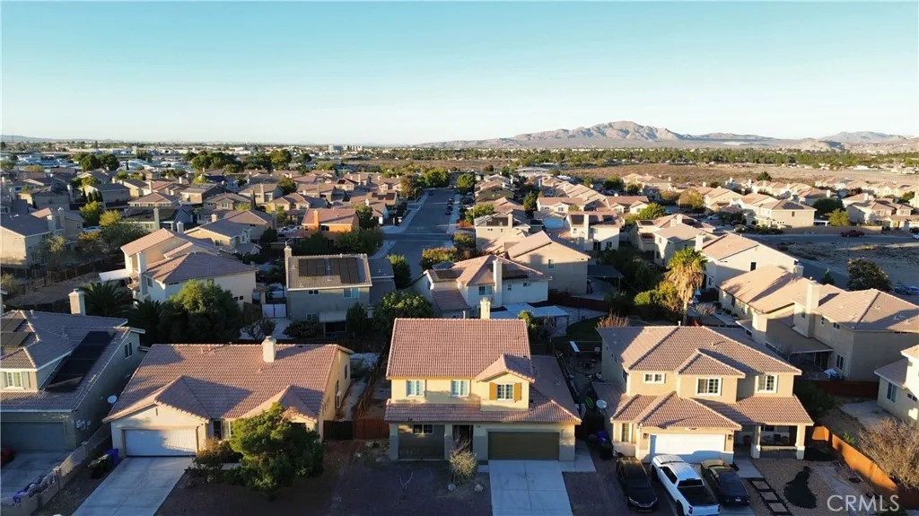 15664 Kadota Pl, Victorville, CA 92395
