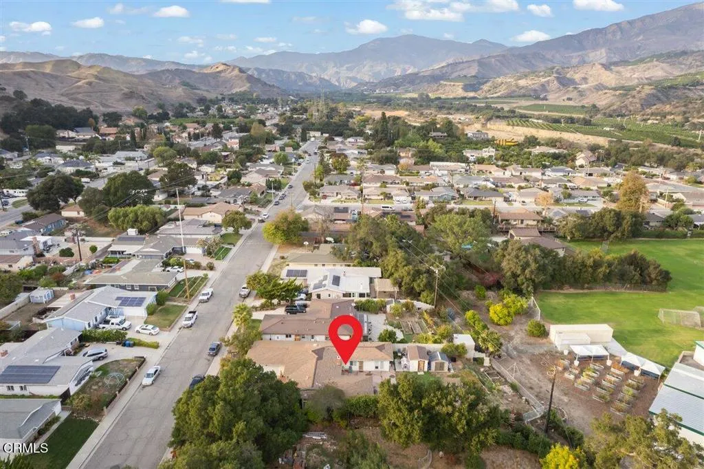 Additional image 35 of 1307 Mariposa Drive, Santa Paula, CA 93060