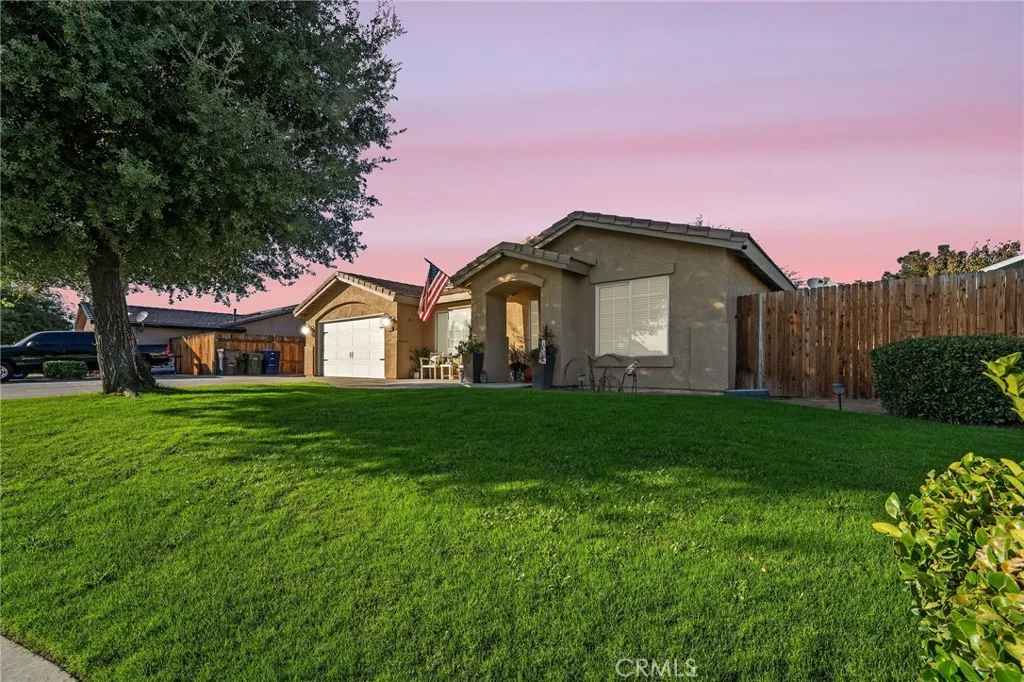 Additional image 38 of 5510 Lombardy Court, Bakersfield, CA 93308