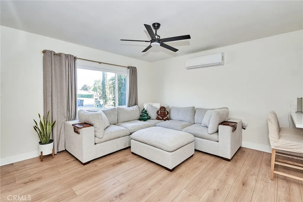 Additional image 20 of 606 E De Anza Circle E, Ontario, CA 91761