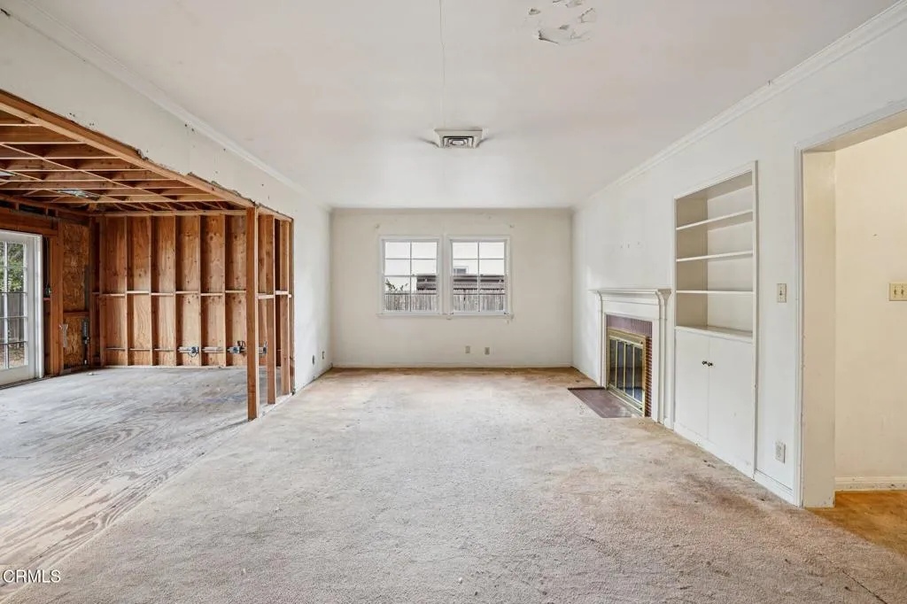 Additional image 12 of 2295 Brentford Road, San Marino, CA 91108