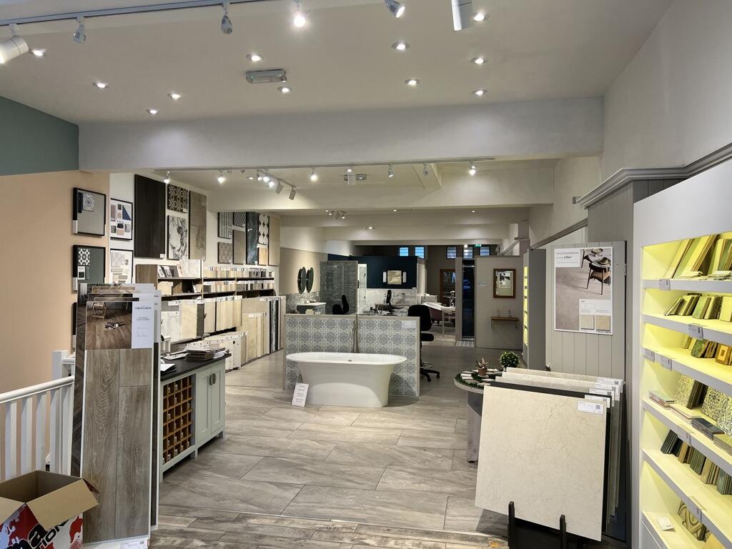 Additional image 9 of Heritage Close, 9 High Street, St. Albans, Herts, AL3 4EB