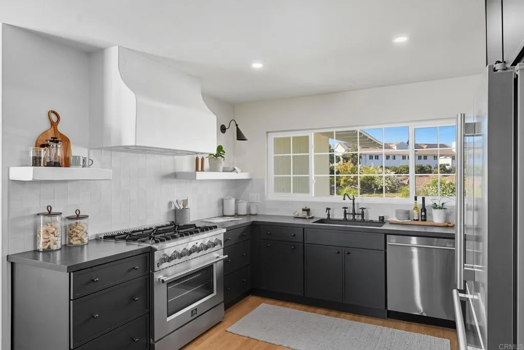 Additional image 52 of 1501 Chatsworth Boulevard, Point Loma, CA 92107