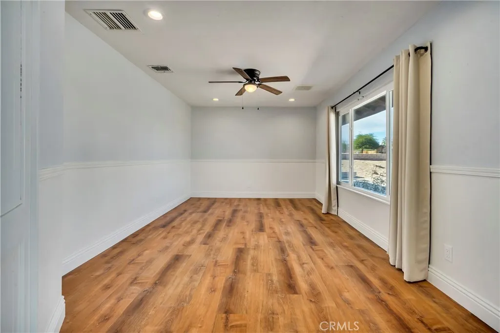 Additional image 52 of 74011 Aztec Avenue, 29 Palms, CA 92277