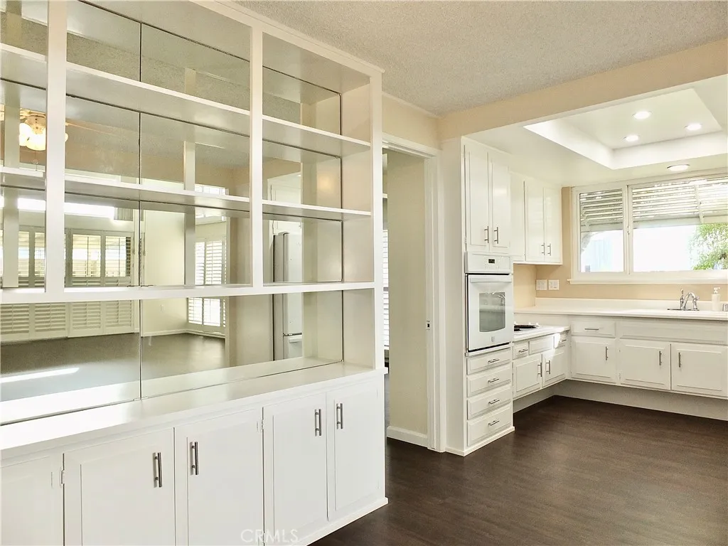 Additional image 19 of 1891 McKinney Way Unit 26B, Seal Beach, CA 90740