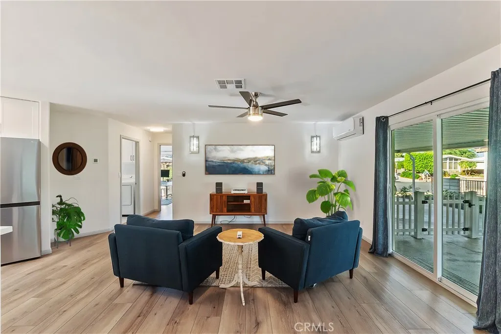 Additional image 7 of 39700 E Desert Greens Dr E, Palm Desert, CA 92260