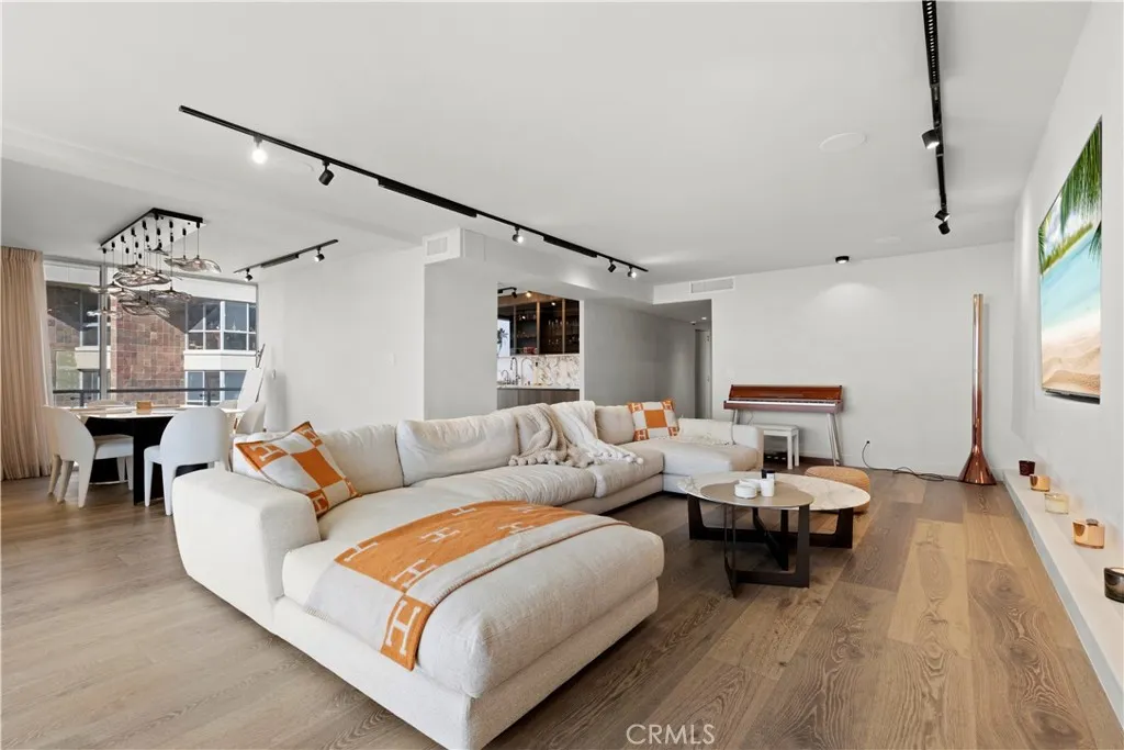 Additional image 11 of 535 Ocean Avenue Unit 6A, Santa Monica, CA 90402