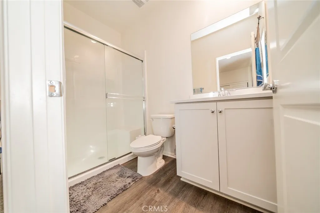 Additional image 69 of 11383 Wayside St, Victorville, CA 92392