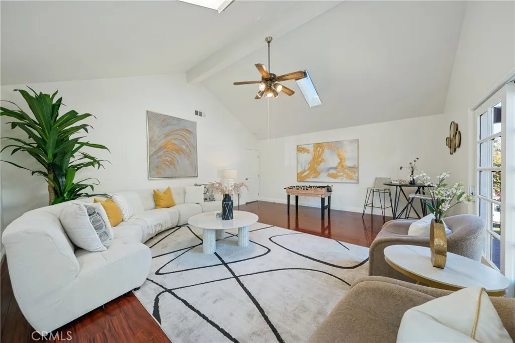 Additional image 39 of 12524 Bryce Circle, Cerritos, CA 90703