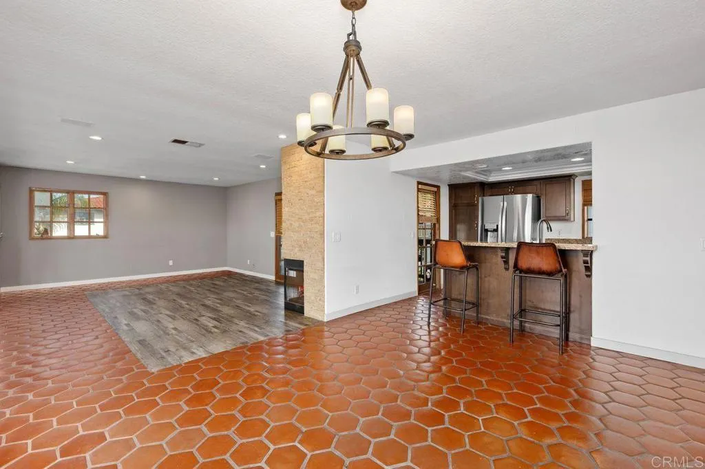 Additional image 65 of 406 Paseo Pacifica, Encinitas, CA 92024