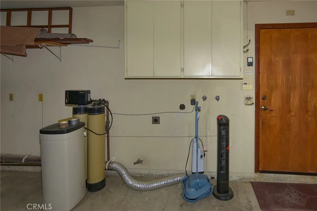 Additional image 121 of 12855 Fairway Road, Victorville, CA 92395