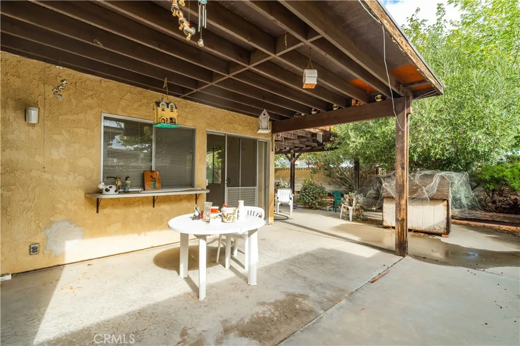 Additional image 49 of 37618 Dalzell St, Palmdale, CA 93550