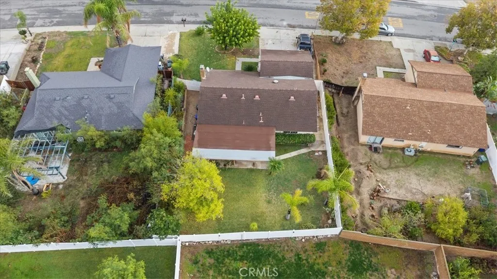 Additional image 32 of 5550 N I Street, San Bernardino, CA 92407