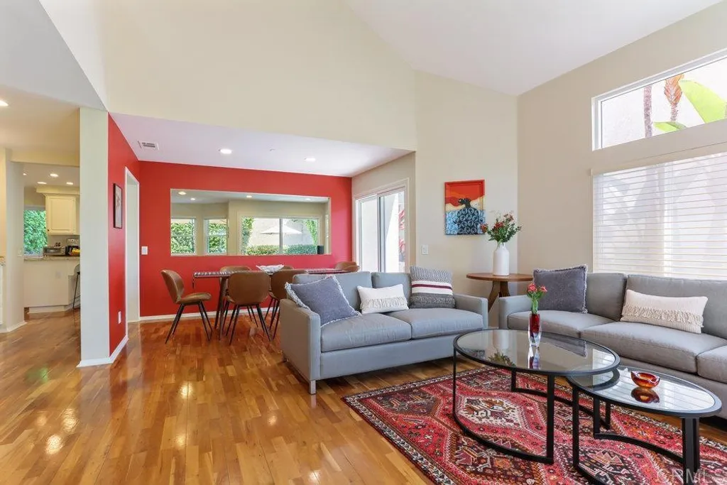 Additional image 10 of 20 Aruba, Coronado, CA 92118