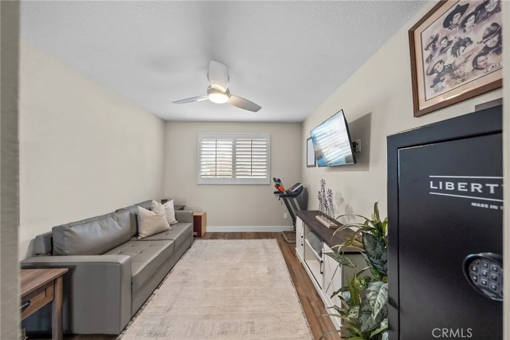 Additional image 62 of 43515 Corte Barbaste, Temecula, CA 92592