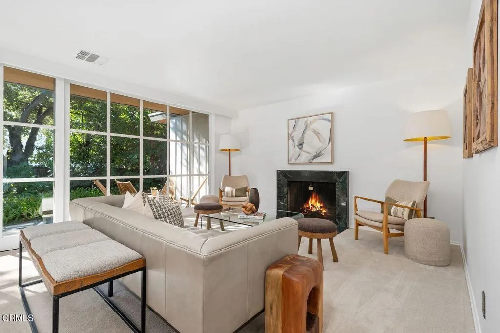 Additional image 9 of 314 San Juan Way, La Canada Flintridge, CA 91011