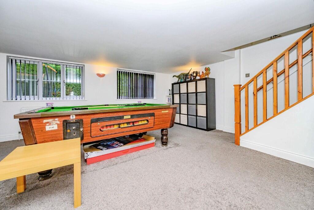 Additional image 9 of Robbery Bottom Lane, Welwyn, Hertfordshire, AL6