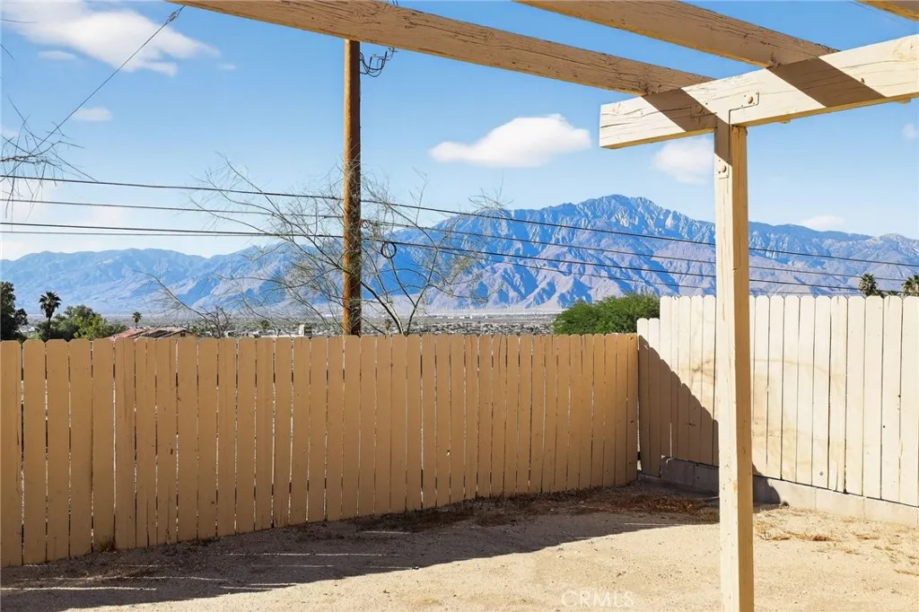 Additional image 25 of 66855 San Remo Road, Desert Hot Springs, CA 92240