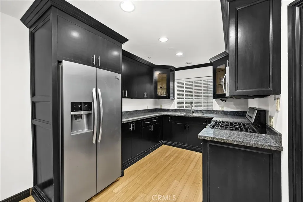 Additional image 62 of 438 S Garfield Avenue Unit E, Monterey Park, CA 91754