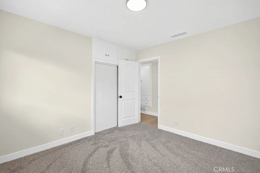 Additional image 52 of 606 E Jackson St, Rialto, CA 92376