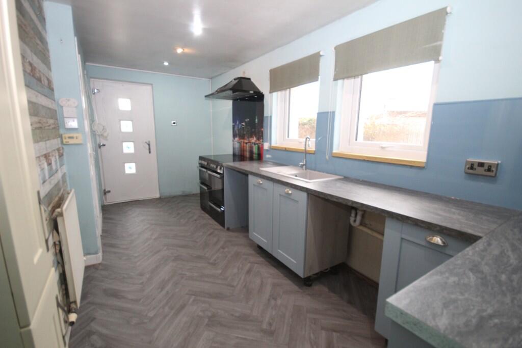 Additional image 9 of 1 Slater Crescent, Portknockie, AB56 4NH