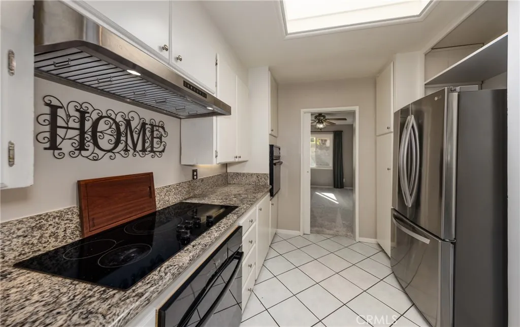 Additional image 13 of 181 Fisher Court, Calimesa, CA 92320