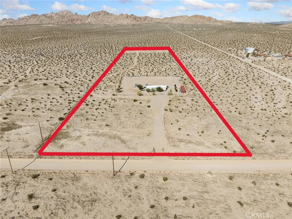 Additional image 31 of 39626 E End Road, Lucerne Valley, CA 92356