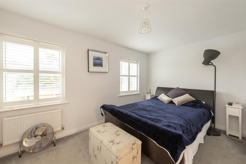 Additional image 5 of Baulk Close, Harpenden