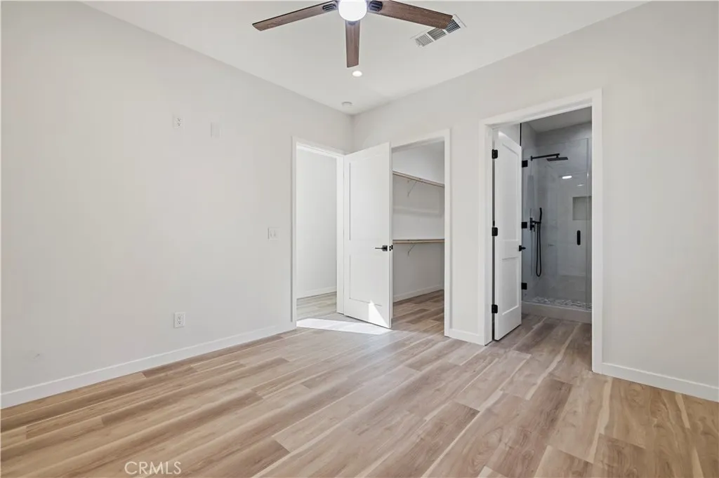 Additional image 60 of 4208 New York Ave, La Crescenta, CA 91214