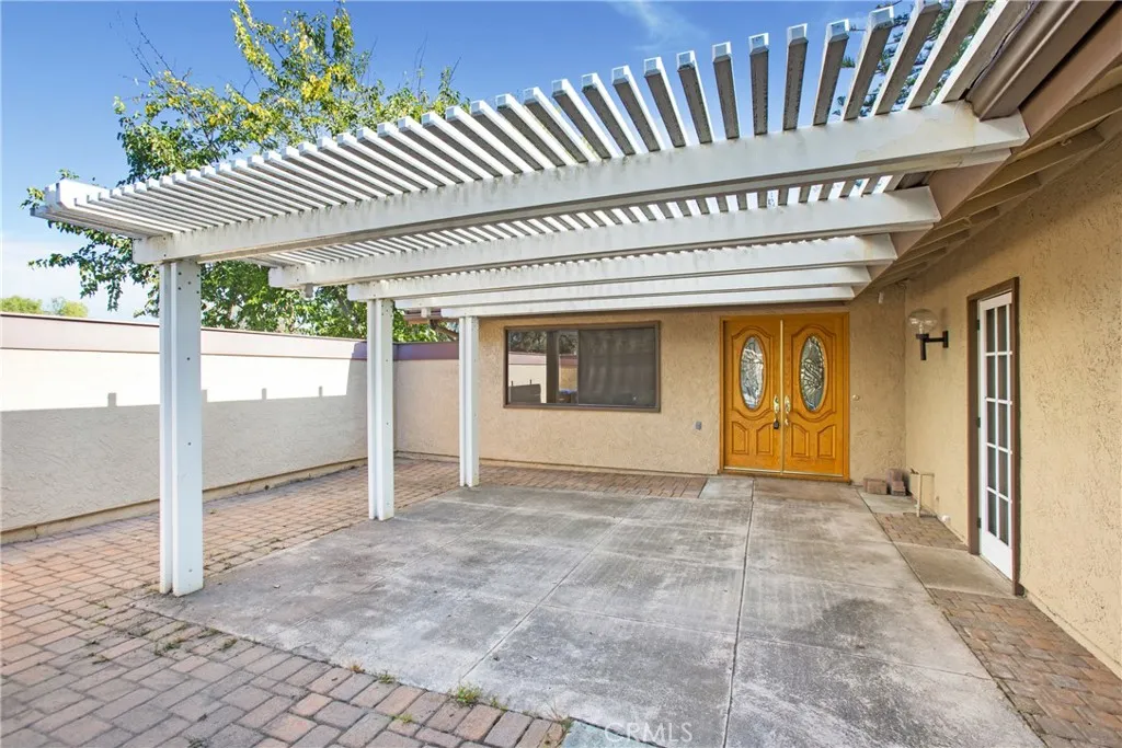 Additional image 24 of 5058 Avenida Del Sol, Laguna Woods, CA 92637