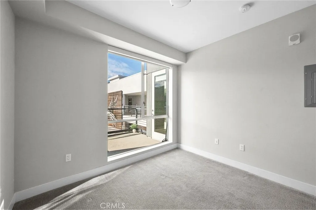 Additional image 22 of 1920 S Pacific Coast Ave Unit 314, Redondo Beach, CA 90277