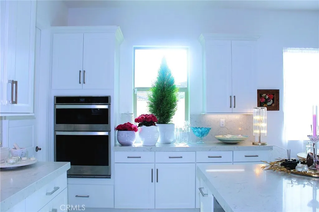 Additional image 68 of 11986 Sagecrest Court, Corona, CA 92883