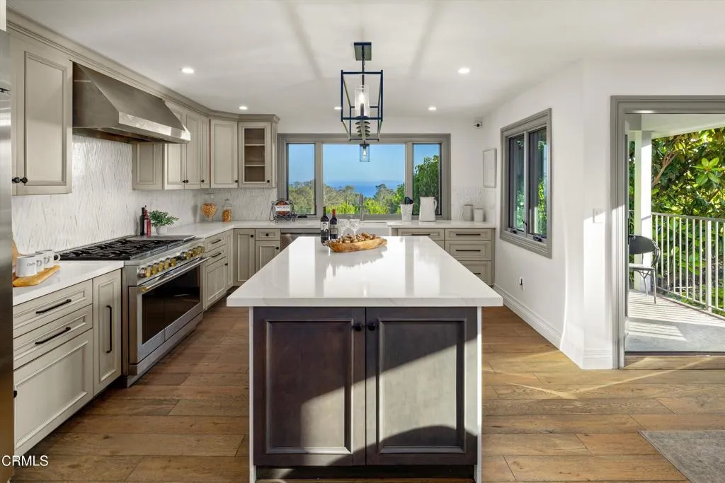 Additional image 13 of 1157 Glenview Road, Montecito, CA 93108