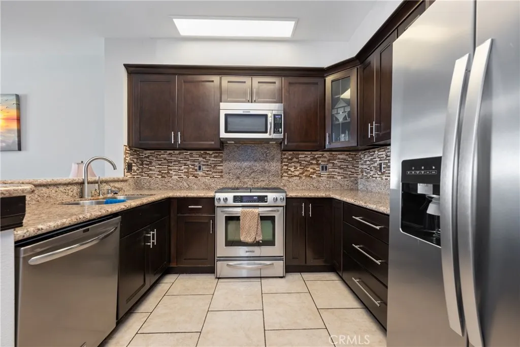 Additional image 10 of 2244 Cabo Bahia, Chula Vista, CA 91914