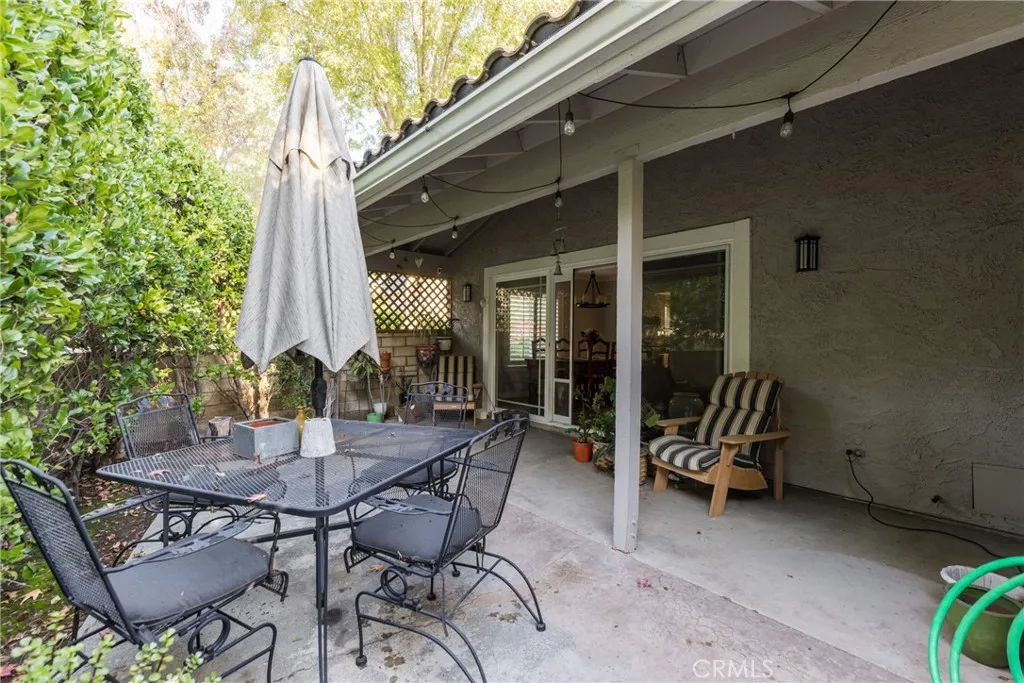 Additional image 36 of 2819 Lakeridge Lane, Westlake Village, CA 91361