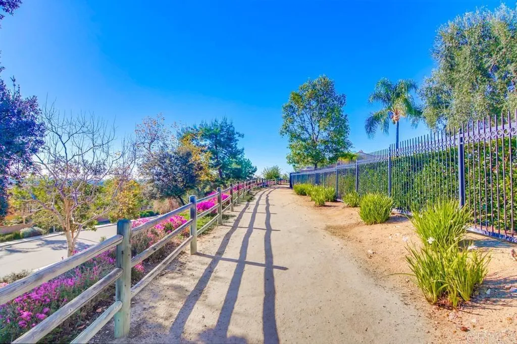 Additional image 54 of 2153 Corte Condesa, Chula Vista, CA 91914