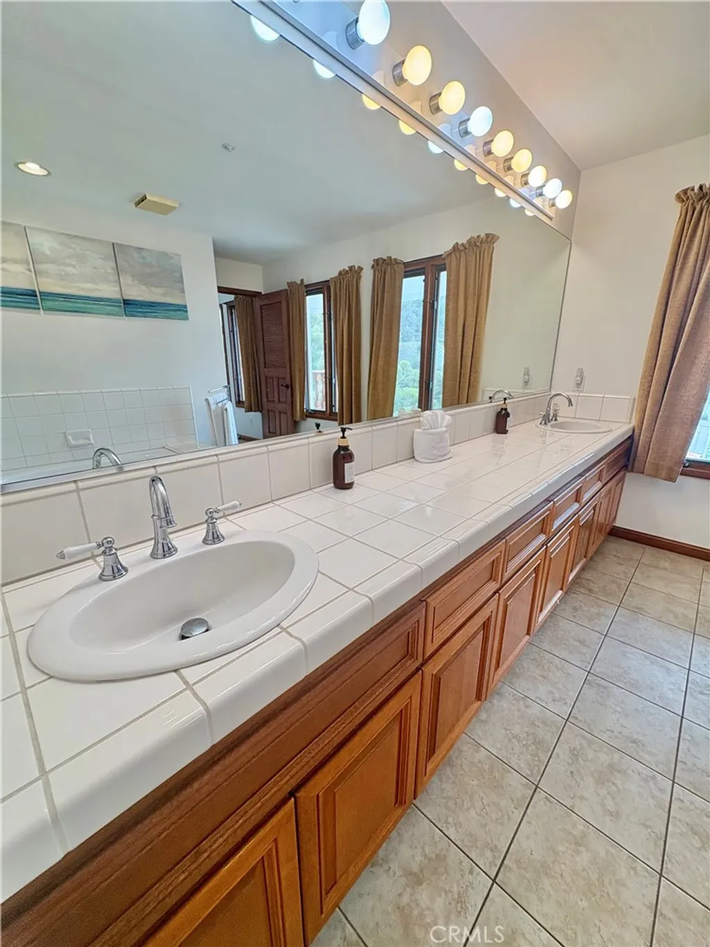 Additional image 43 of 78 Gaviota, Avalon, CA 90704