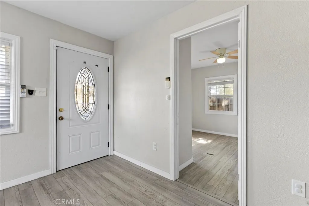 Additional image 46 of 2907 5th Street, Biggs, CA 95917