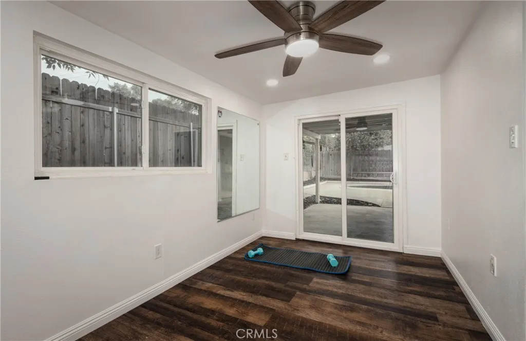 Additional image 16 of 624 Nottingham Dr, Redlands, CA 92373