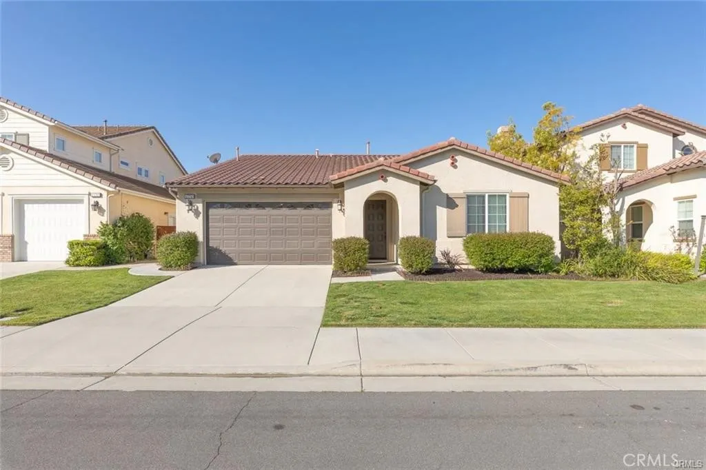 Property image for 45741 Shasta Lane, Temecula, CA 92592