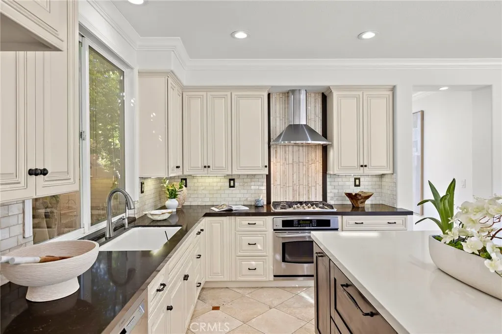 Additional image 54 of 18 Bel Spring, Irvine, CA 92602