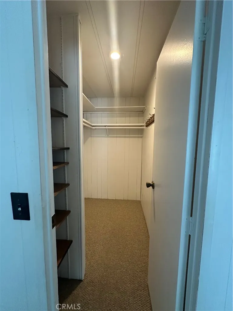 Additional image 34 of 881 N Lake St N Unit 301, Hemet, CA 92544