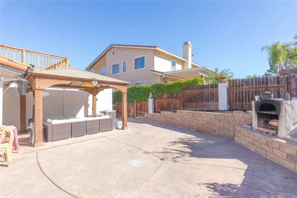 Additional image 99 of 22511 Cascade Dr, Canyon Lake, CA 92587