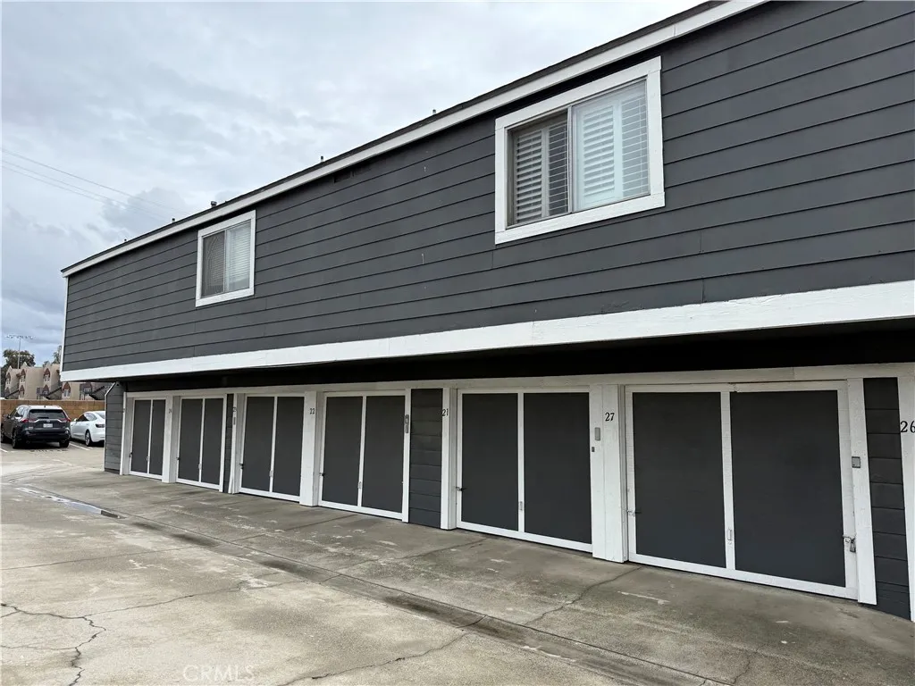 Additional image 39 of 824 N Pasadena Ave, Azusa, CA 91702