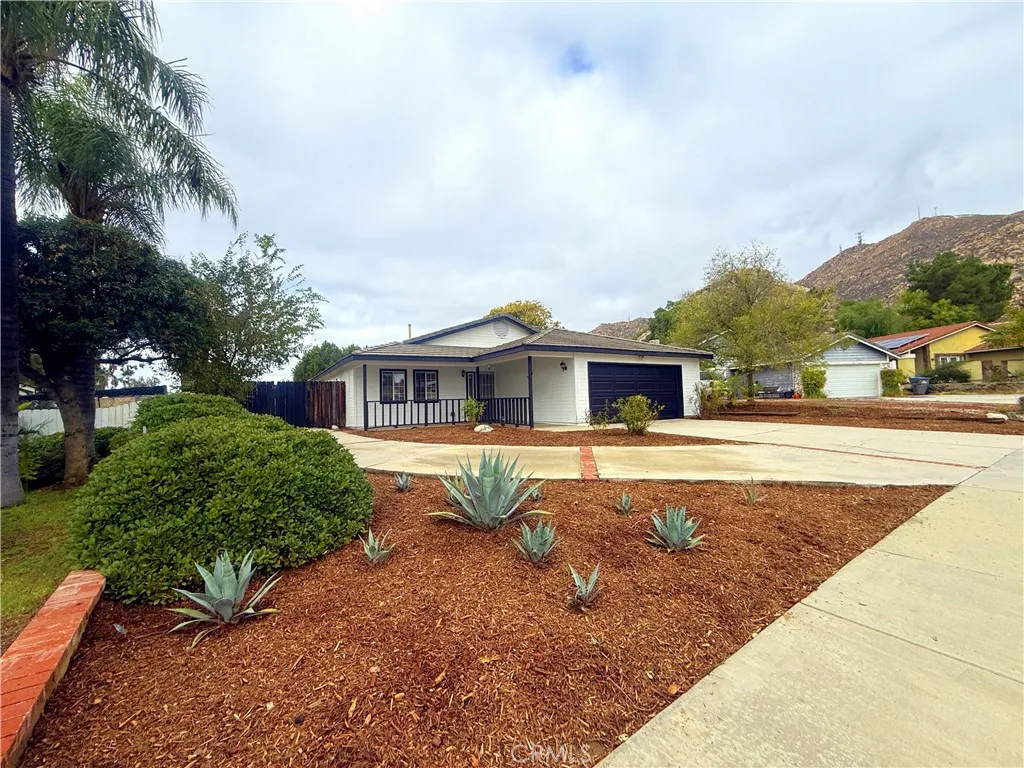 Additional image 20 of 21963 Winding Road, Moreno Valley, CA 92557