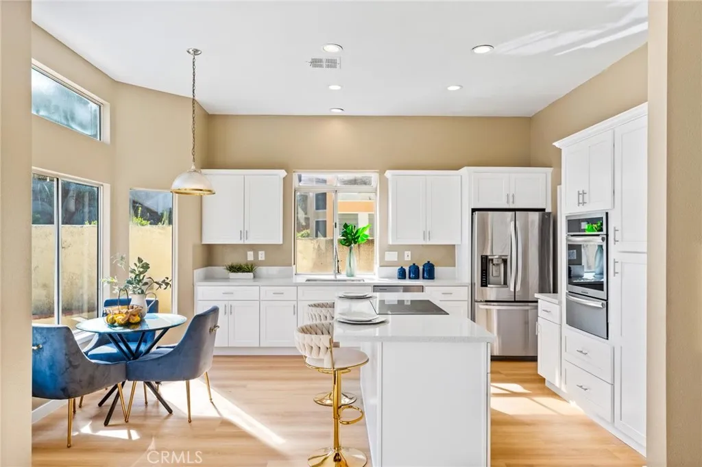 Additional image 60 of 15318 Dunes Way, Moreno Valley, CA 92555